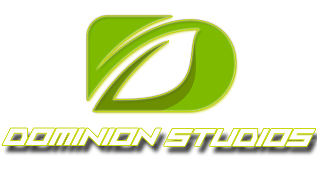 Dominion Studios Home
